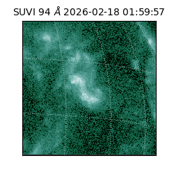 suvi - 2026-02-18T01:59:57.529000