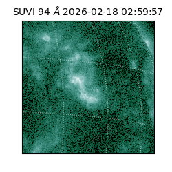 suvi - 2026-02-18T02:59:57.705000