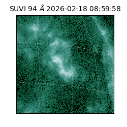 suvi - 2026-02-18T08:59:58.787000