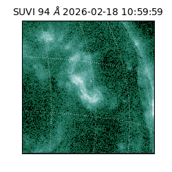 suvi - 2026-02-18T10:59:59.149000