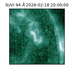 suvi - 2026-02-18T20:00:00.745000