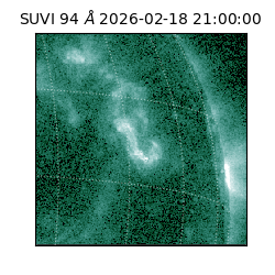 suvi - 2026-02-18T21:00:00.941000