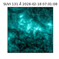 suvi - 2026-02-18T07:01:08.422000