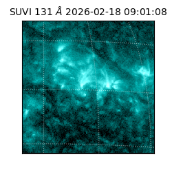 suvi - 2026-02-18T09:01:08.782000