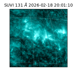 suvi - 2026-02-18T20:01:10.758000