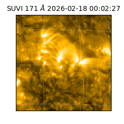 suvi - 2026-02-18T00:02:27.177000