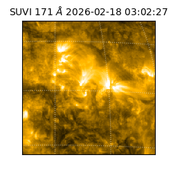 suvi - 2026-02-18T03:02:27.715000