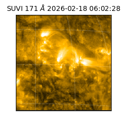 suvi - 2026-02-18T06:02:28.255000
