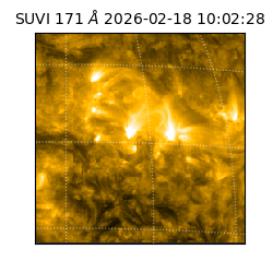 suvi - 2026-02-18T10:02:28.977000