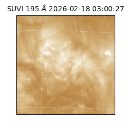 suvi - 2026-02-18T03:00:27.709000