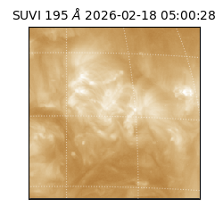 suvi - 2026-02-18T05:00:28.069000