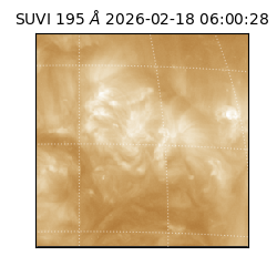 suvi - 2026-02-18T06:00:28.249000