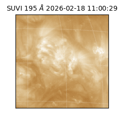 suvi - 2026-02-18T11:00:29.151000