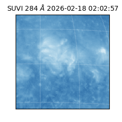 suvi - 2026-02-18T02:02:57.527000
