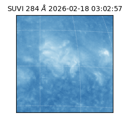 suvi - 2026-02-18T03:02:57.707000