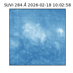 suvi - 2026-02-18T10:02:58.967000