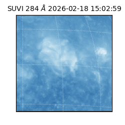 suvi - 2026-02-18T15:02:59.871000