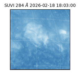 suvi - 2026-02-18T18:03:00.407000
