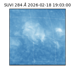 suvi - 2026-02-18T19:03:00.585000