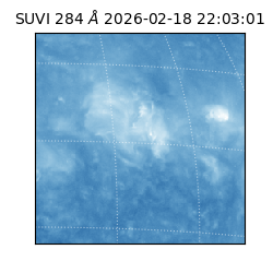 suvi - 2026-02-18T22:03:01.121000