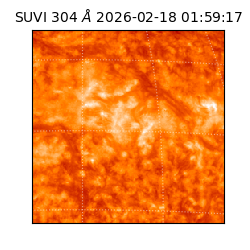 suvi - 2026-02-18T01:59:17.529000