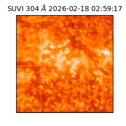 suvi - 2026-02-18T02:59:17.703000