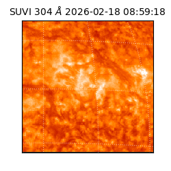 suvi - 2026-02-18T08:59:18.783000