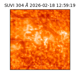 suvi - 2026-02-18T12:59:19.507000