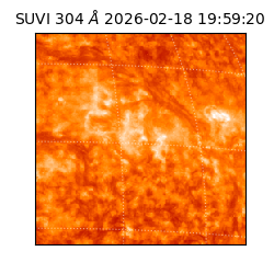 suvi - 2026-02-18T19:59:20.761000