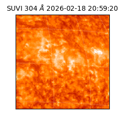 suvi - 2026-02-18T20:59:20.939000
