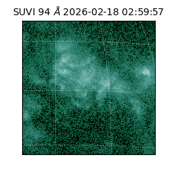 suvi - 2026-02-18T02:59:57.705000
