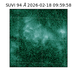 suvi - 2026-02-18T09:59:58.967000