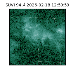 suvi - 2026-02-18T12:59:59.509000