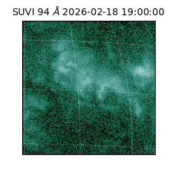 suvi - 2026-02-18T19:00:00.583000