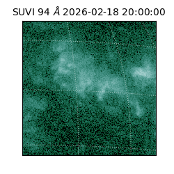 suvi - 2026-02-18T20:00:00.745000