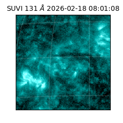 suvi - 2026-02-18T08:01:08.602000