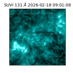 suvi - 2026-02-18T09:01:08.782000