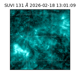suvi - 2026-02-18T13:01:09.506000