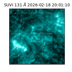 suvi - 2026-02-18T20:01:10.758000