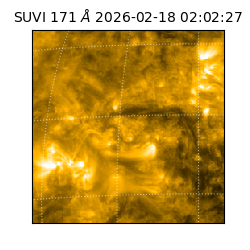 suvi - 2026-02-18T02:02:27.535000