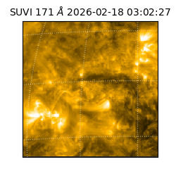suvi - 2026-02-18T03:02:27.715000