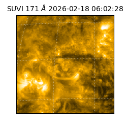 suvi - 2026-02-18T06:02:28.255000