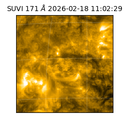 suvi - 2026-02-18T11:02:29.157000