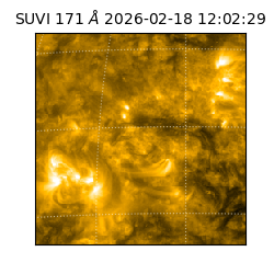 suvi - 2026-02-18T12:02:29.339000