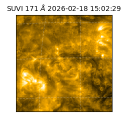suvi - 2026-02-18T15:02:29.879000