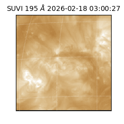 suvi - 2026-02-18T03:00:27.709000
