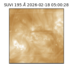 suvi - 2026-02-18T05:00:28.069000