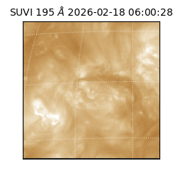 suvi - 2026-02-18T06:00:28.249000