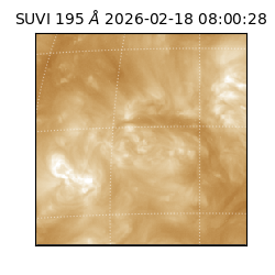 suvi - 2026-02-18T08:00:28.609000