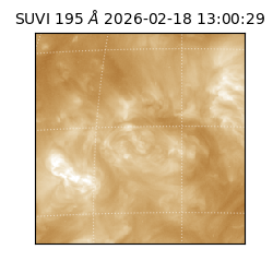 suvi - 2026-02-18T13:00:29.513000